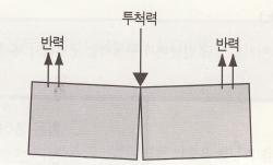 108.jpg