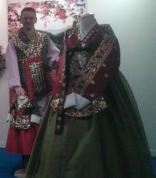 david-constant-hanbok.jpg